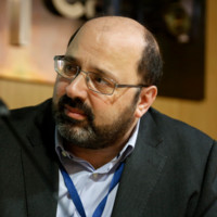 Francesc Giró i Fontanals