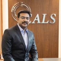 ARUL BALAN R