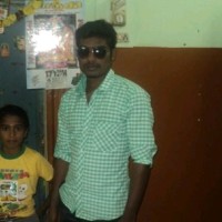 Raja sekar