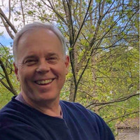 Rob Nelson