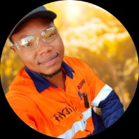 Eric Zongo