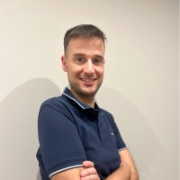 Borja Berrocal Expósito