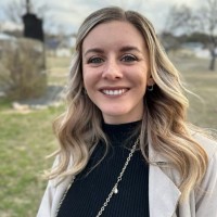 Aubry Buzek