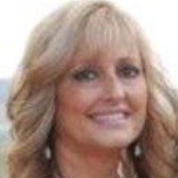 Susan Aleckson Pugsley