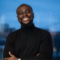 Joseph Mukandu
