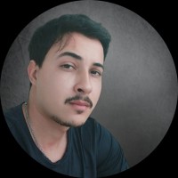 Igor Ávila