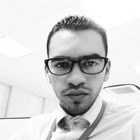 Saif Ghodayyah