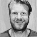 Paul Jan de graaf