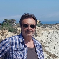 Giuseppe Lenti
