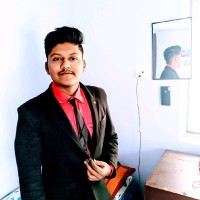 Parimal Chandra Gain
