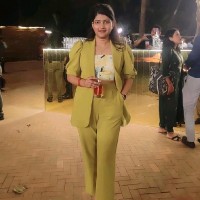 Sapna Gupta