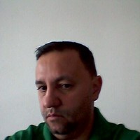 André Luis Eugenio