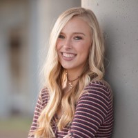 Katie Markvicka