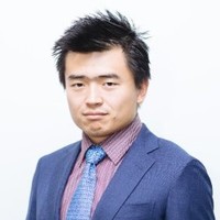 Alex D.