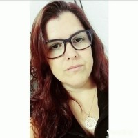 Roberta Godoy