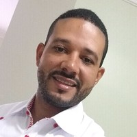 Adalberto Cuevas