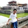 Lê Khang Đoàn
