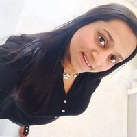 Amanpreet Chohan