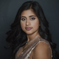 Ashima Giri
