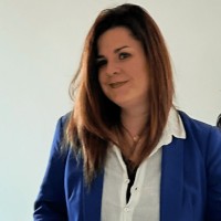 Elodie Yolande Devallet