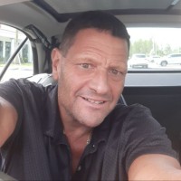 Jeff Lena