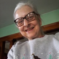 Janeanne Koch