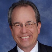 Mark Cowing