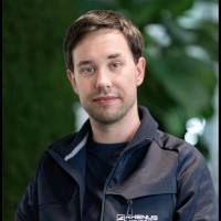 Maik Kieselbach