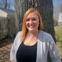 Rachel Eernisse