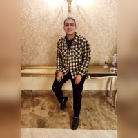 Mahmoud Abdelrazik