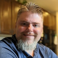 Jeff B.