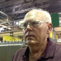 Jim Ewald