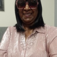Sandra Bartell