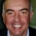 Ignacio Torres Marin