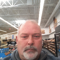 Jeff Eastham