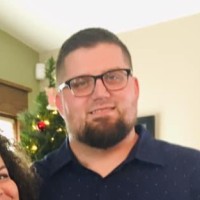 Jayson Palmgren