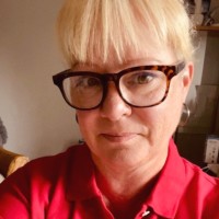 Tanya Freeman