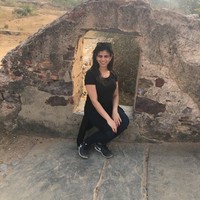 Priyanka Chadha
