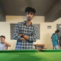 Nadeem Akhtar