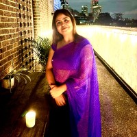 Vandana Kaushal Jha