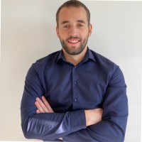 Tomáš Hynek