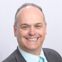 Mark L. Barber