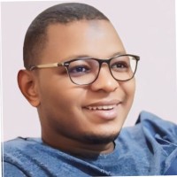 Mamadou Chérif Diallo