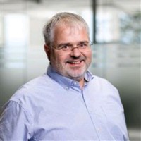 Thorsten Schmidt