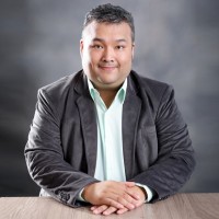 Joseph Chau De la Cruz