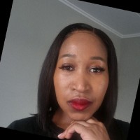Busisiwe Mkhize