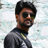 Sukh Veer