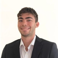 Alexander Lessard