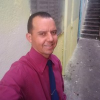 George Maikon