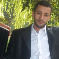 LAHCEN LOUBANE